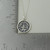 Sagittarius Optimistic Zodiac Charm Necklace, Sterling Silver