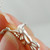 Hummingbird Necklace - 925 Sterling Silver