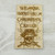 We Arrr Going on a Caribbean Cruise Puzzle, Basswood We Arrr Going on a Caribbean Cruise Puzzle, Basswood