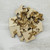 We Arrr Going on a Caribbean Cruise Puzzle, Basswood We Arrr Going on a Caribbean Cruise Puzzle, Basswood