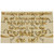 What Are We Twins Baby Riddle Puzzle, Basswood What Are We Twins Baby Riddle Puzzle, Basswood
