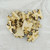 What Are We Twins Baby Riddle Puzzle, Basswood What Are We Twins Baby Riddle Puzzle, Basswood
