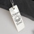 Ocean Soul Sun and Waves Pendant Necklace, Sterling Silver Ocean Soul Sun and Waves Pendant Necklace, Sterling Silver