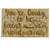 You're Going to Be Great Grandparents - 15 Pc Jigsaw Puzzle You're Going to Be Great Grandparents - 15 Pc Jigsaw Puzzle