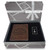 Lotus - 2 Piece Gift Set- Journal, Jewelry Lotus - 2 Piece Gift Set- Journal, Jewelry