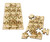 Nos Vamos De Crucero Puzzle, Basswood Nos Vamos De Crucero Puzzle, Basswood