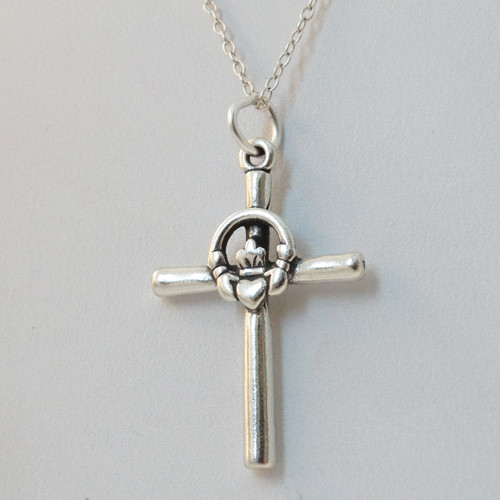 Zilver | Celtic World - Celtic World Zilver | Celtic World - Celtic World