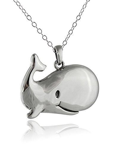 [ReinSein]ACC★Bubble Whale Necklace P:ReinSein Official on X: 