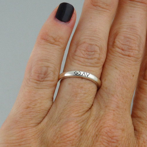 f93bf121-654f-47b3-ae48-