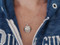 Modeling the Shell Necklace