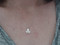 Octopus Jewelry