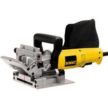 Biscuit Jointers - Biscuit Joining Machines & Kits - Busy Bee Tools
