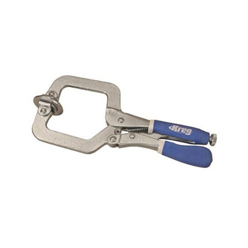 Buy Clamp Right Angle Kreg at Busy Bee Tools