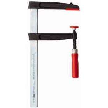 Buy Angle Strap Clamp Variable Bessey at Busy Bee Tools