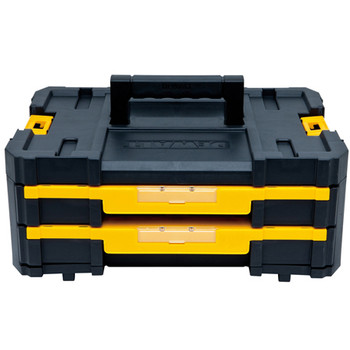 Shop Essentials - Tool Boxes And Bags - Busy Bee Tools