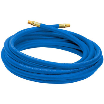 Buy 50 Ft Hybrid Air Hose 1/4in. at Busy Bee Tools