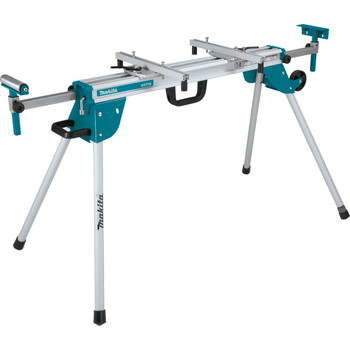 VEVOR Planer Stand 100 lbs / 45 kg Heavy Loads Three-gear Height Adjustable Thickness Planer Table,with 4 Stable Casters & Storage Space for Most