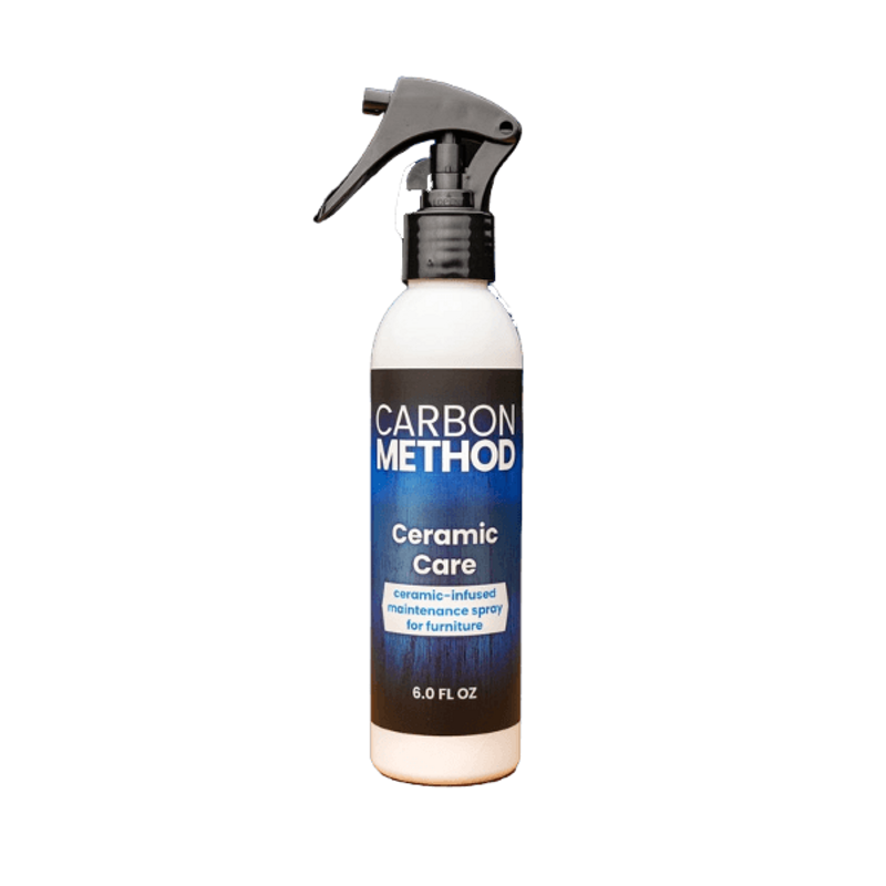  CERAMIC CARE 6 FL OZ (B4288)