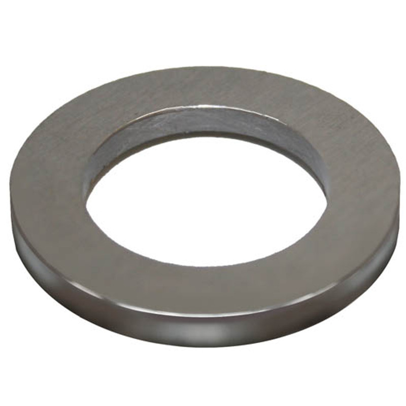 BUSHING REDUCER 1IN. TO 5/8IN. FOR SAW BLADE