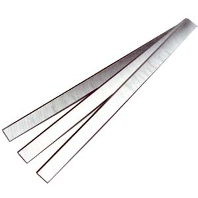 PLANER BLADES 15IN. 3 PC SET