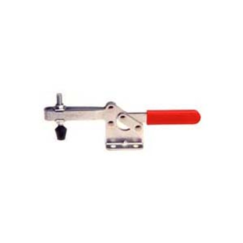 TOGGLE CLAMP 11 1/2IN. HORIZONTAL