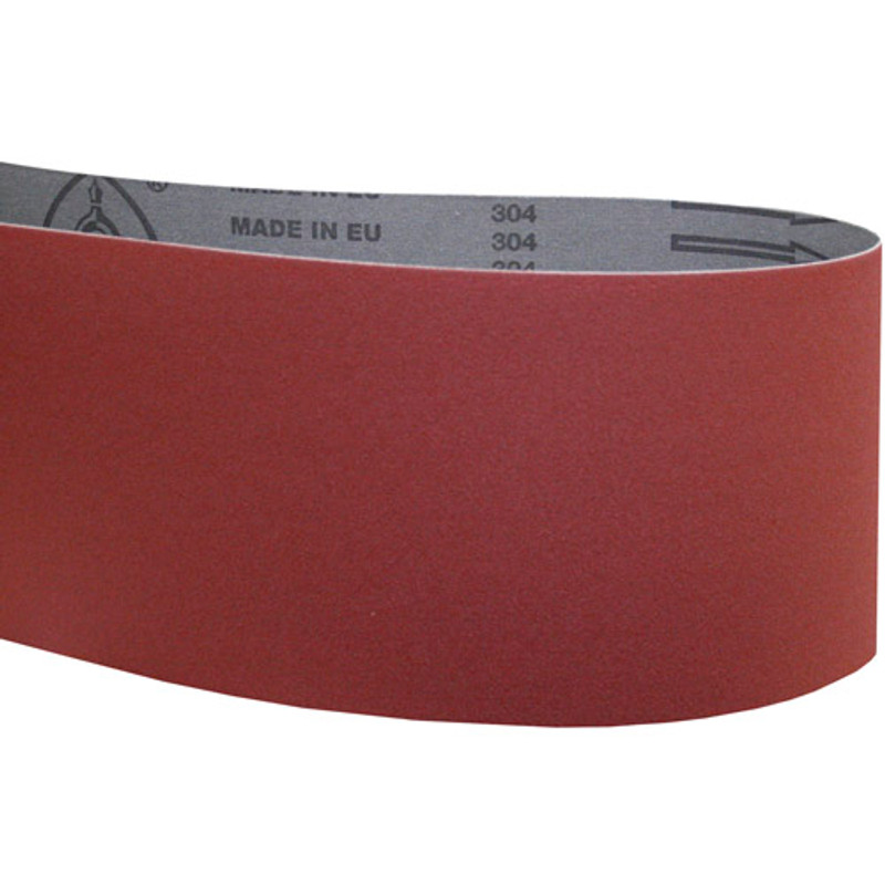 SANDING BELT 6 X 48 220G