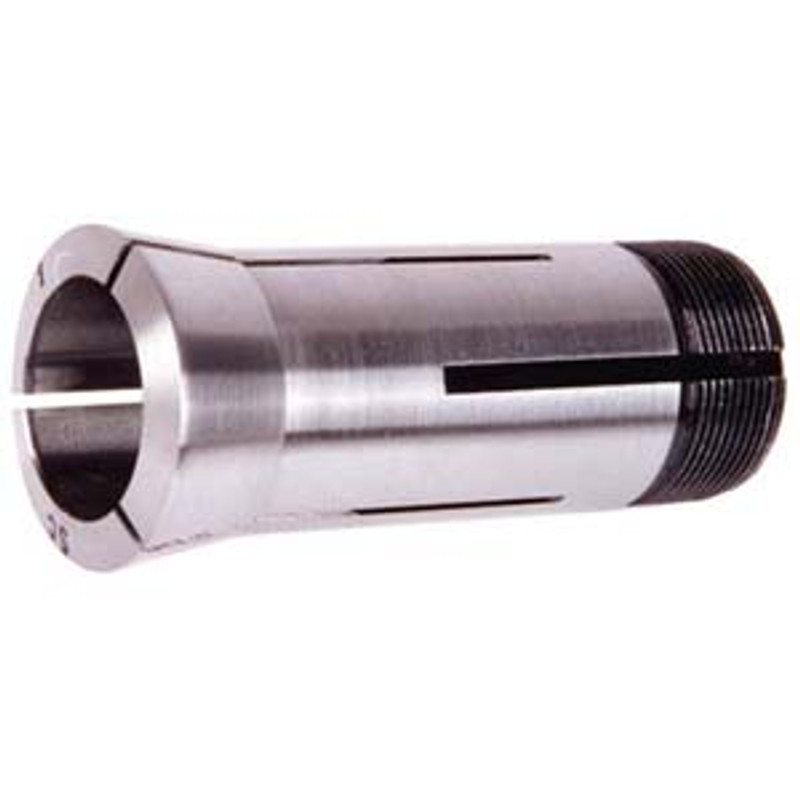 COLLET 1IN. 5C