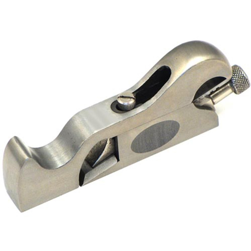 Buy Plane Shoulder 5 3/16in. at Busy Bee Tools