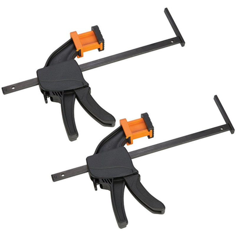 CLAMPS FOR TTS1415