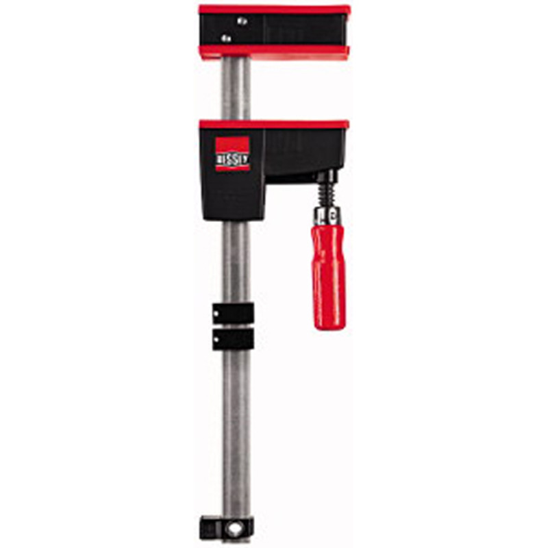 BESSEY 18IN. K BODY REVO JR BAR CLAMP