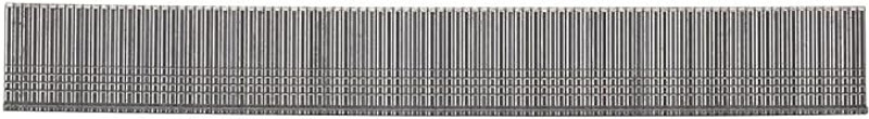 NAIL BRAD 18G 5/8IN. 1000PK