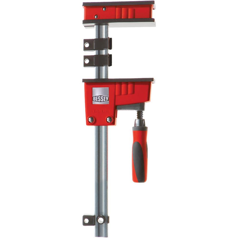 BESSEY 24IN. K BODY REVO BAR CLAMP