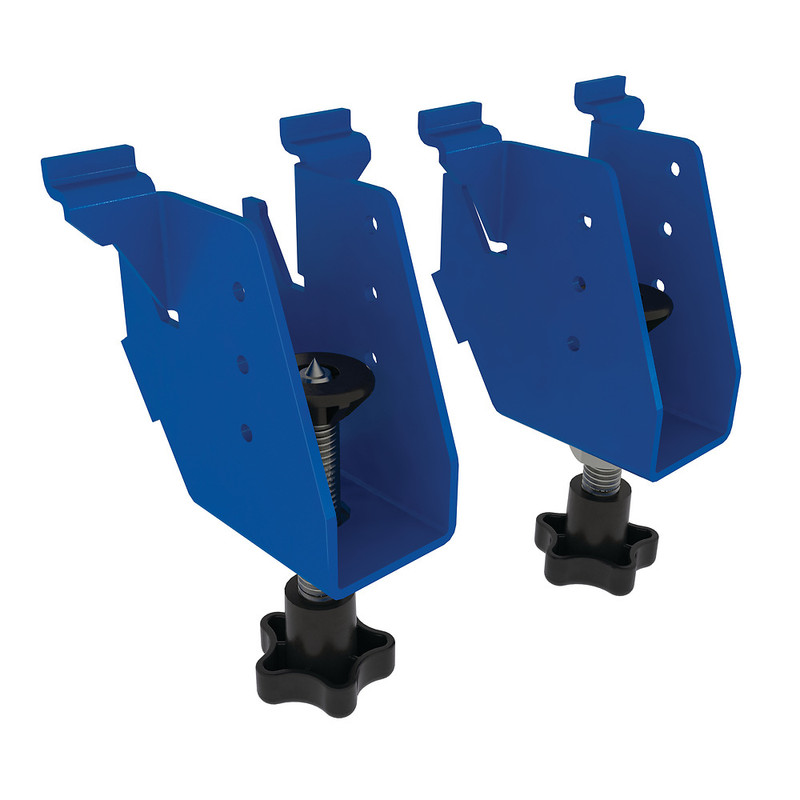 Buy Kreg Acs Extension Brackets at Busy Bee Tools