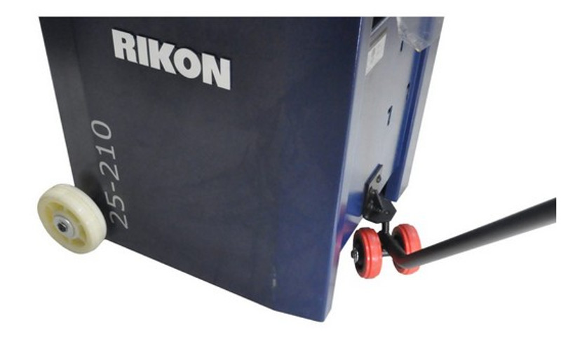 RIKON MOBILITY KIT FOR 25210H