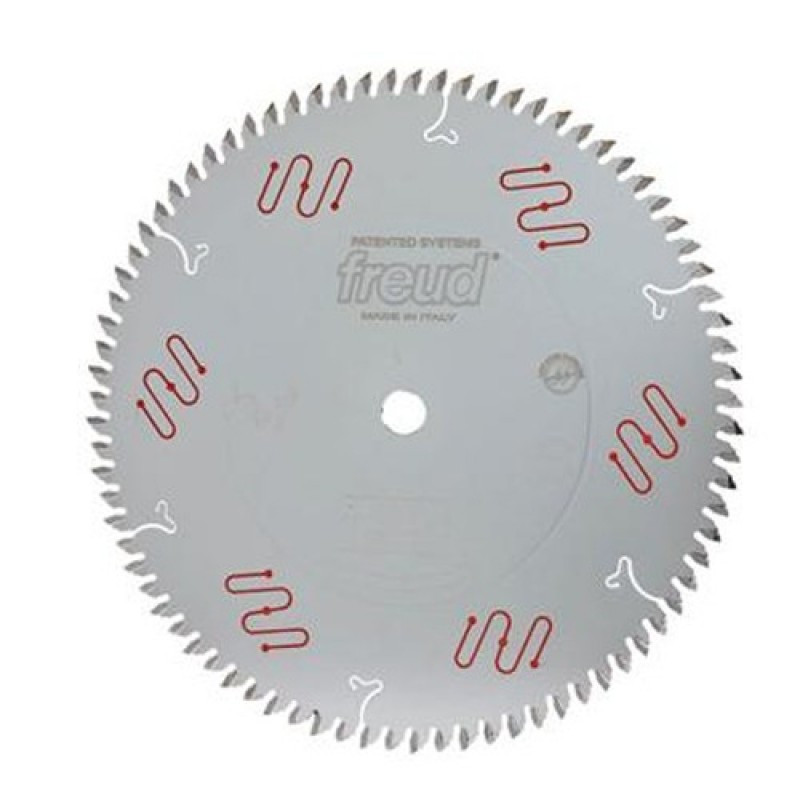 Buy Freud 10in. X 80 T Ultra Finish Panel Saw at Busy Bee Tools
