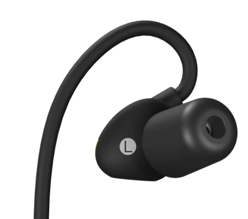 Buy Isotunes Pro Aware Bluetooth Earbud at Busy Bee Tools