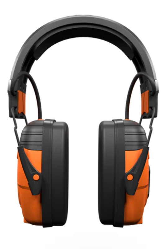 ISOTUNES LINK 2.0 BLUETOOTH EARMUFF (IT48)