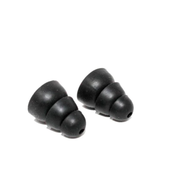 ISOTUNES REPLACEMENT TIPS U