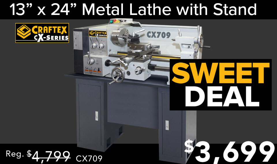 Mobile Miter / Table Saw Workbench Plans Instant PDF Download Imperial  Units 