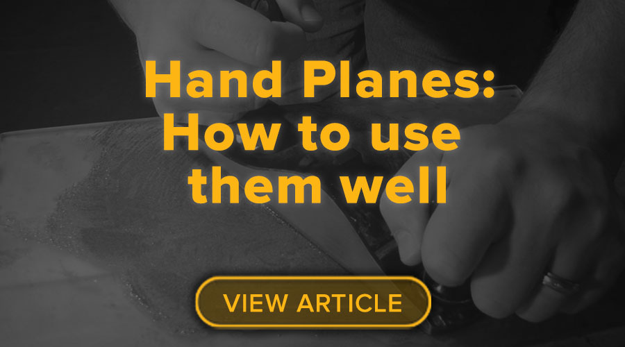 handplanesarticle1a.jpg