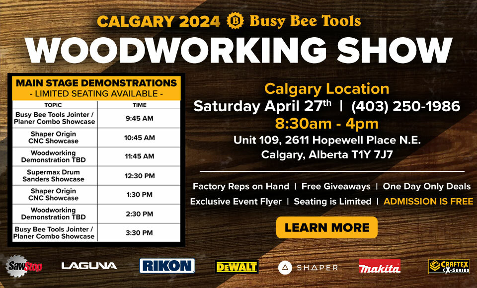 woodworking-show-banner-calgary-2024-960x580.jpg