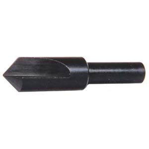 Buy Countersink 3/8in. at Busy Bee Tools