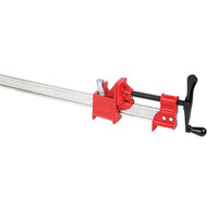 I BEAM BAR CLAMP 30IN. BESSEY