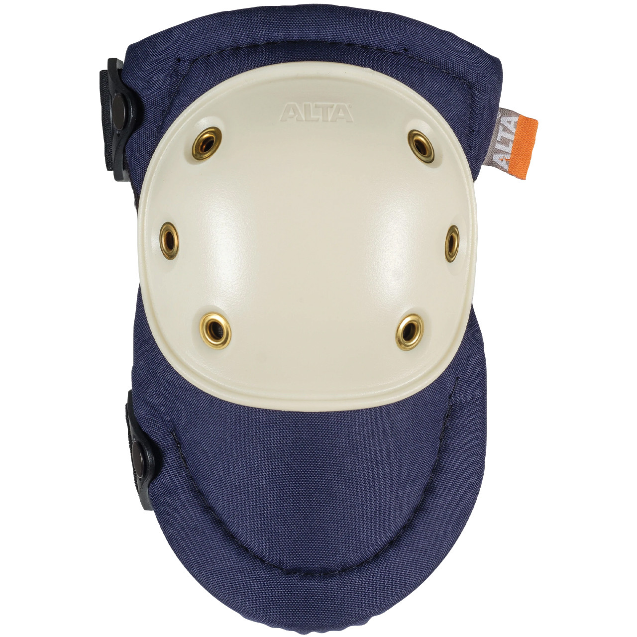 Alta Industries AltaPRO FR AltaLOK Knee Pads RAM Welding Supply