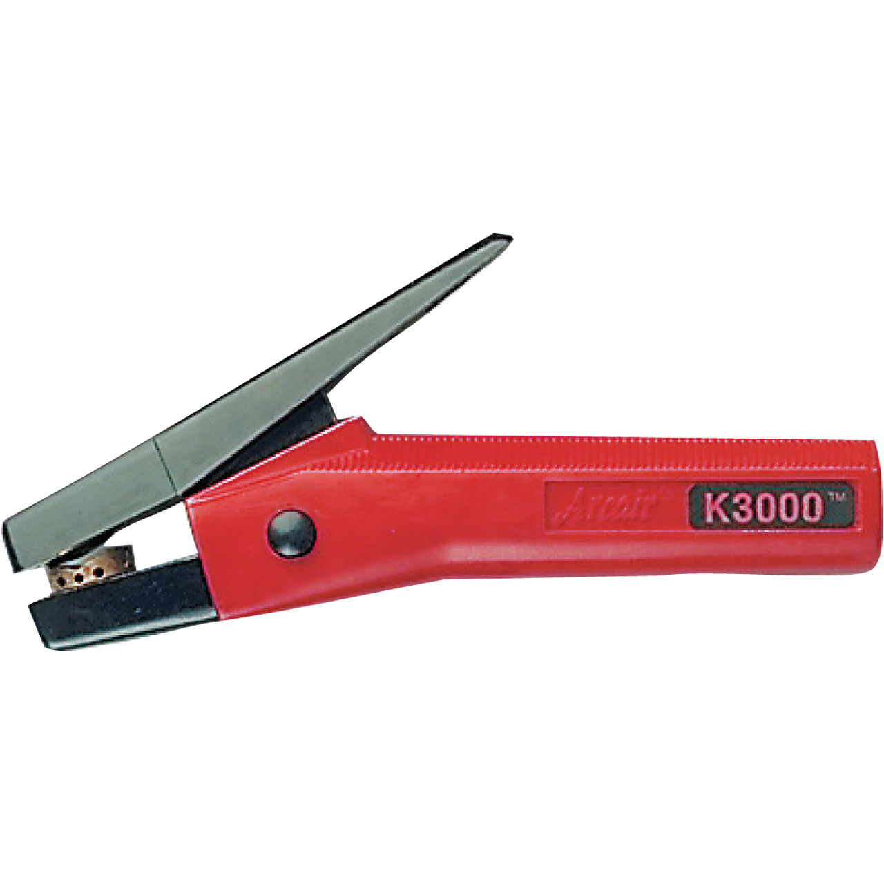 ARCAIR K3000 AngleArc Manual Gouging Torch W/ 7' Swivel Cable RAM Welding Supply