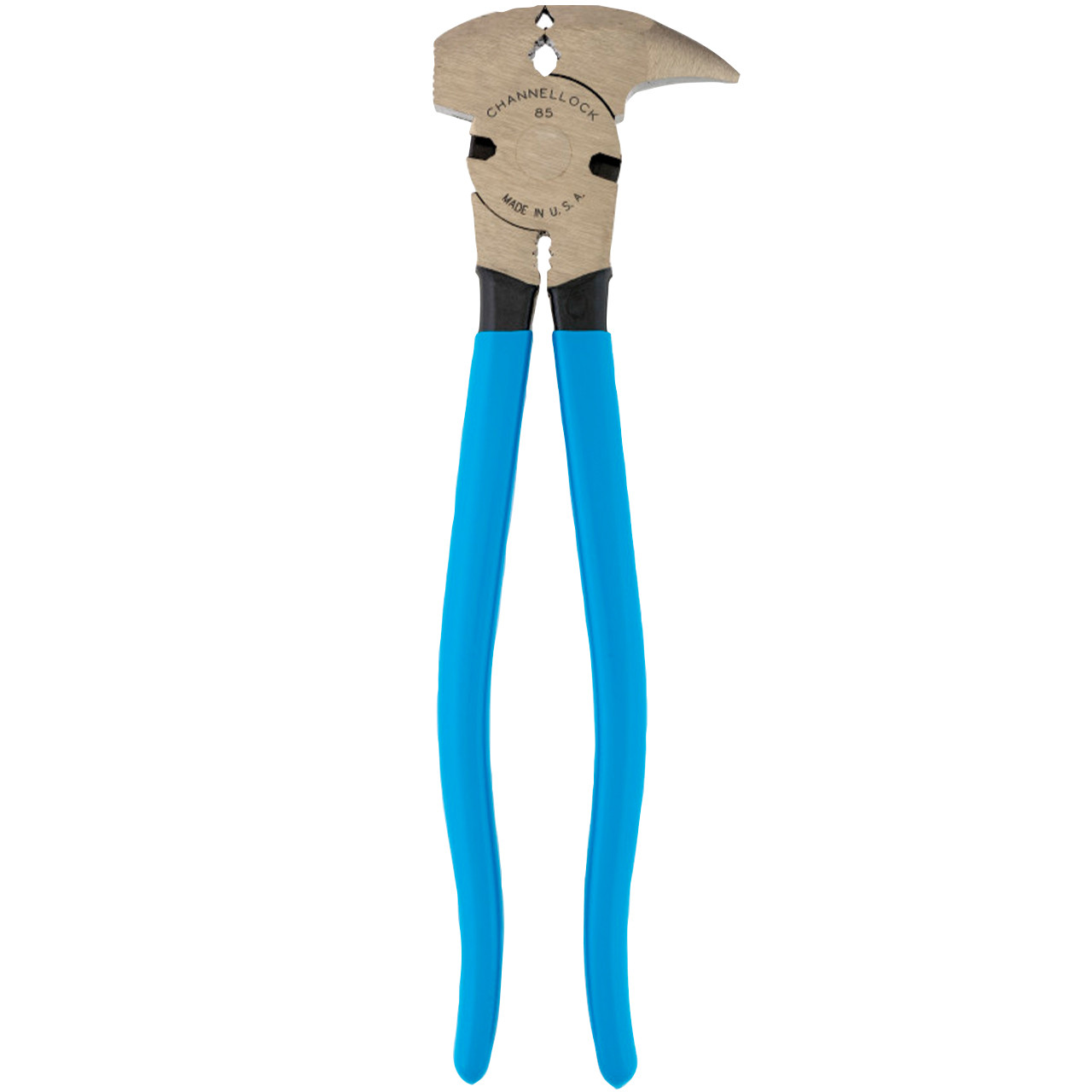 Channellock 101/2" Fencing Plier RAM Welding Supply