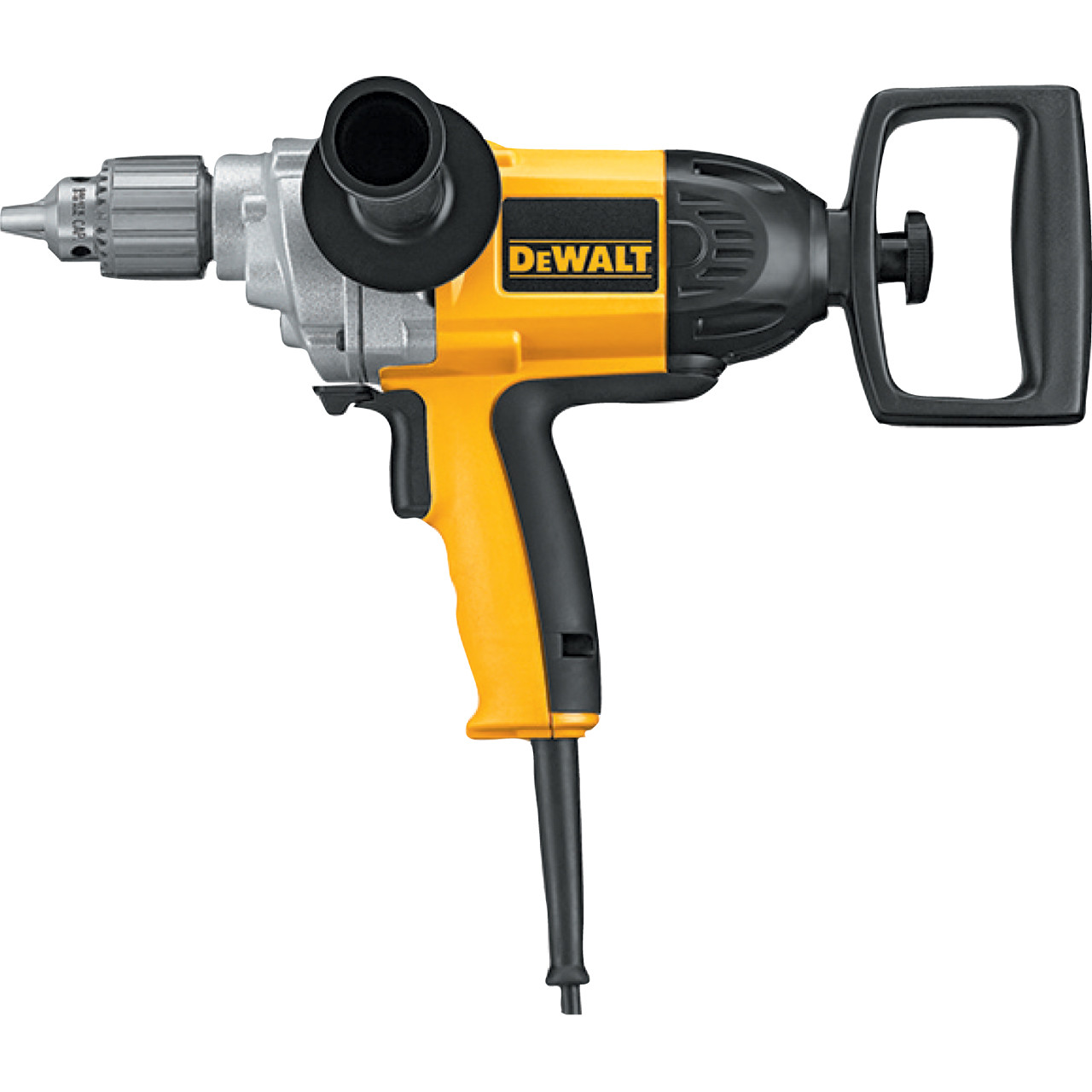 DEWALT - 1/2