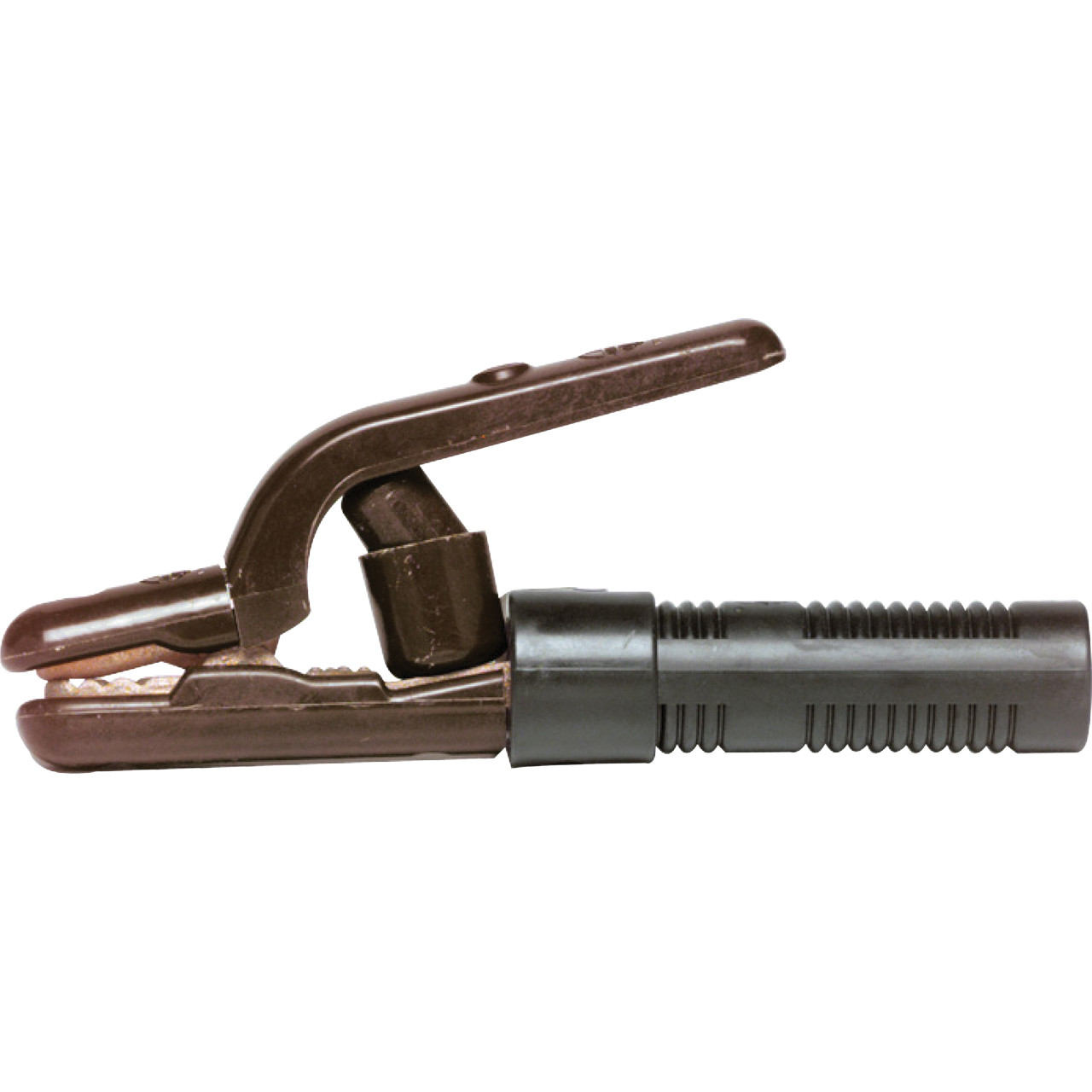 Jackson Safety - AW-C Electrode Holder - RAM Welding Supply