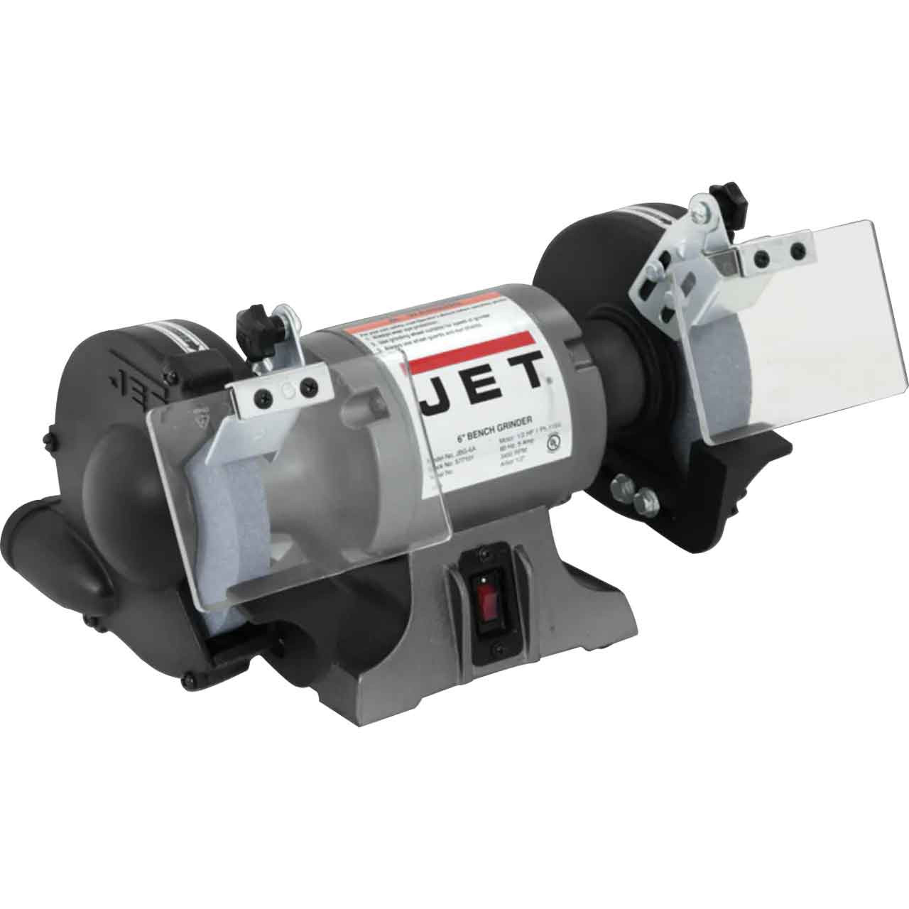 rushironハートビートシェダーマシン JET Tools - 6
