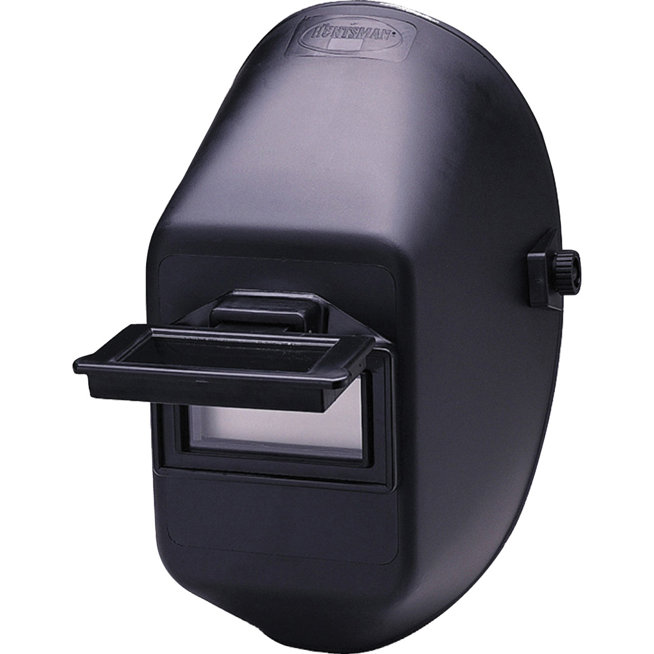 Huntsman - 930P Welding Helmet - RAM Welding Supply